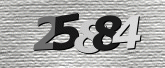 Imagem do Captcha