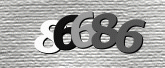 Imagem do Captcha