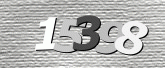 Imagem do Captcha