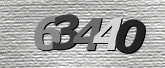 Imagem do Captcha