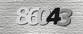 Imagem do Captcha