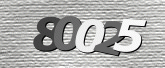 Imagem do Captcha