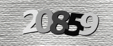 Imagem do Captcha