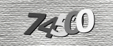 Imagem do Captcha