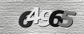 Imagem do Captcha