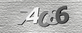 Imagem do Captcha