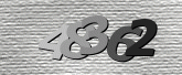 Imagem do Captcha