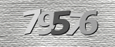 Imagem do Captcha