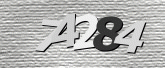 Imagem do Captcha