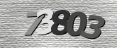 Imagem do Captcha