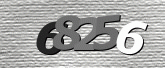 Imagem do Captcha