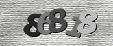 Imagem do Captcha