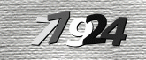 Imagem do Captcha