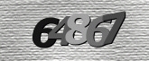 Imagem do Captcha