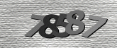 Imagem do Captcha