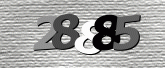 Imagem do Captcha