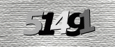 Imagem do Captcha