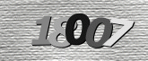 Imagem do Captcha