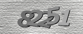 Imagem do Captcha