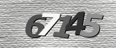 Imagem do Captcha