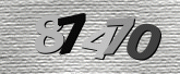 Imagem do Captcha
