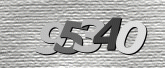 Imagem do Captcha