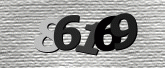 Imagem do Captcha