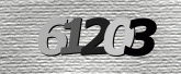 Imagem do Captcha