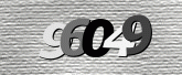 Imagem do Captcha