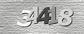 Imagem do Captcha