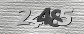 Imagem do Captcha