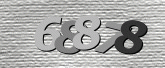 Imagem do Captcha