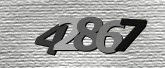 Imagem do Captcha
