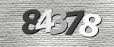 Imagem do Captcha