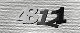 Imagem do Captcha