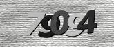 Imagem do Captcha