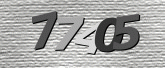Imagem do Captcha
