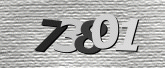 Imagem do Captcha