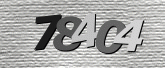 Imagem do Captcha