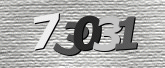 Imagem do Captcha