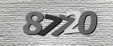 Imagem do Captcha
