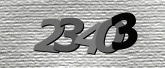 Imagem do Captcha