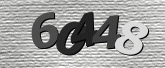 Imagem do Captcha