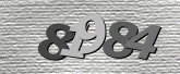 Imagem do Captcha