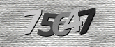 Imagem do Captcha