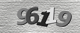 Imagem do Captcha