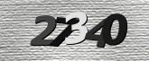 Imagem do Captcha
