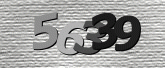 Imagem do Captcha