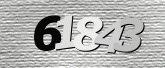 Imagem do Captcha