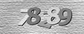 Imagem do Captcha